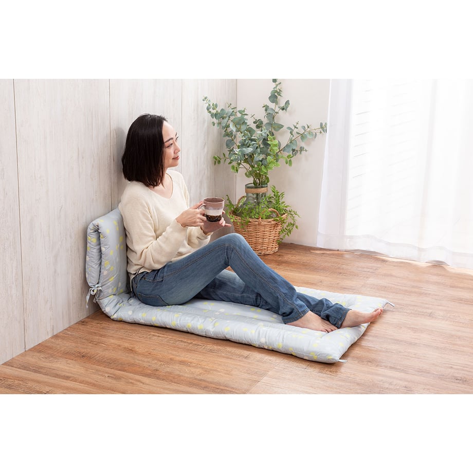 6870beef8168c300013bce80