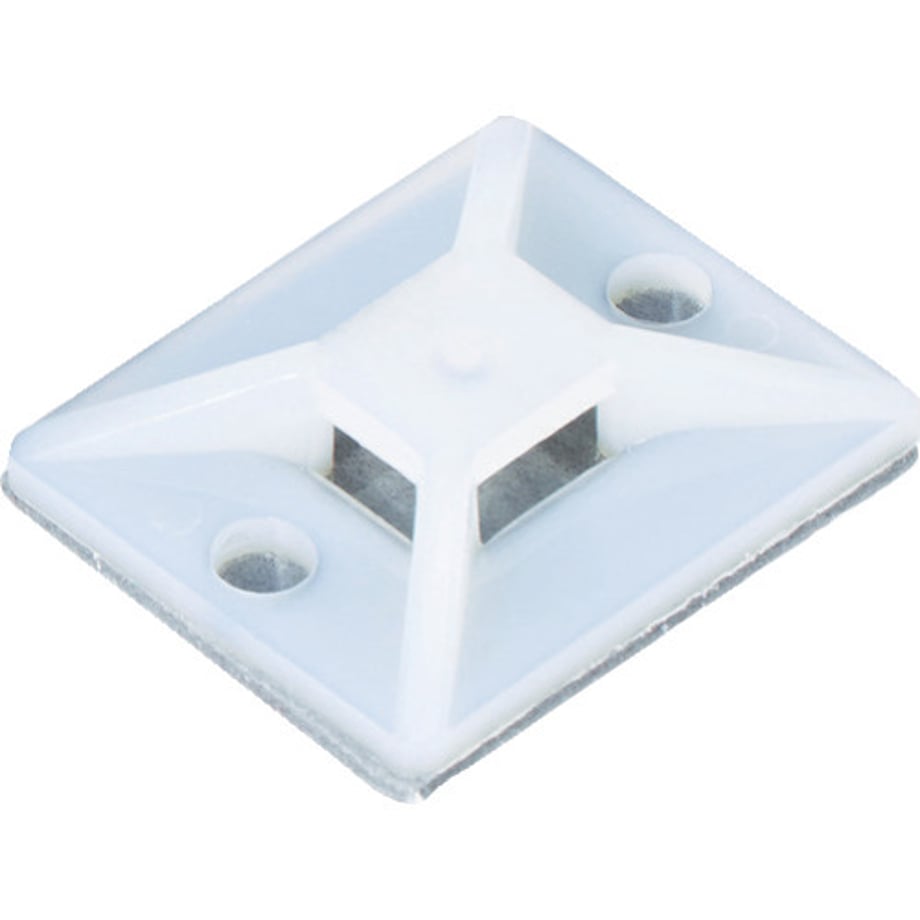69450773b0a3020001ea34eb