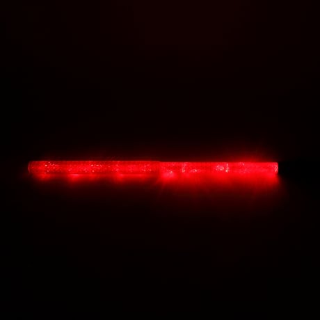 高輝度　ＬＥＤ伸縮合図灯　赤色　Ｌサイズ 6300059747●高輝度　ＬＥＤ伸縮合図灯　赤色　Ｌサイズ●三ツ星貿易 6300059747●高輝度　ＬＥＤ伸縮合図灯　赤色　Ｌサイズ【取寄せ商品】