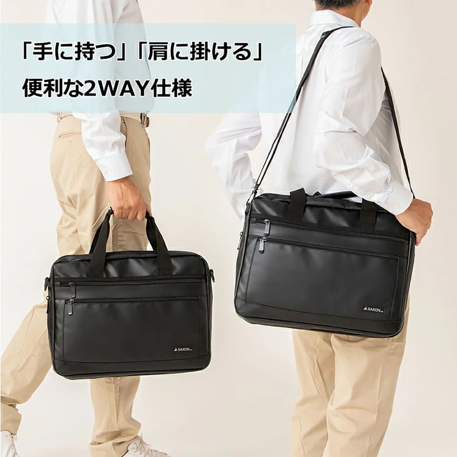 67e3a3b2589ed60001997035