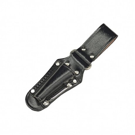 黒皮工具差し　ＴＫ－１８ TK-18●金井産業【取寄せ商品】
