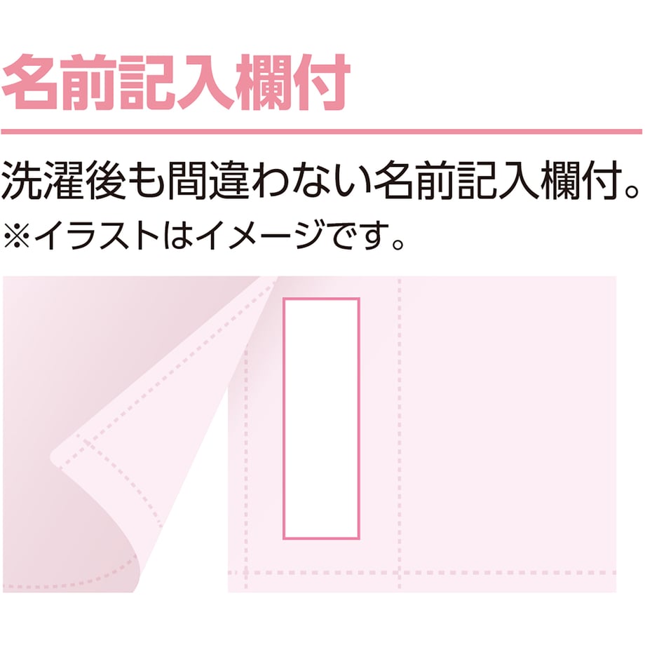 66dfac0fad6dc10001071a47