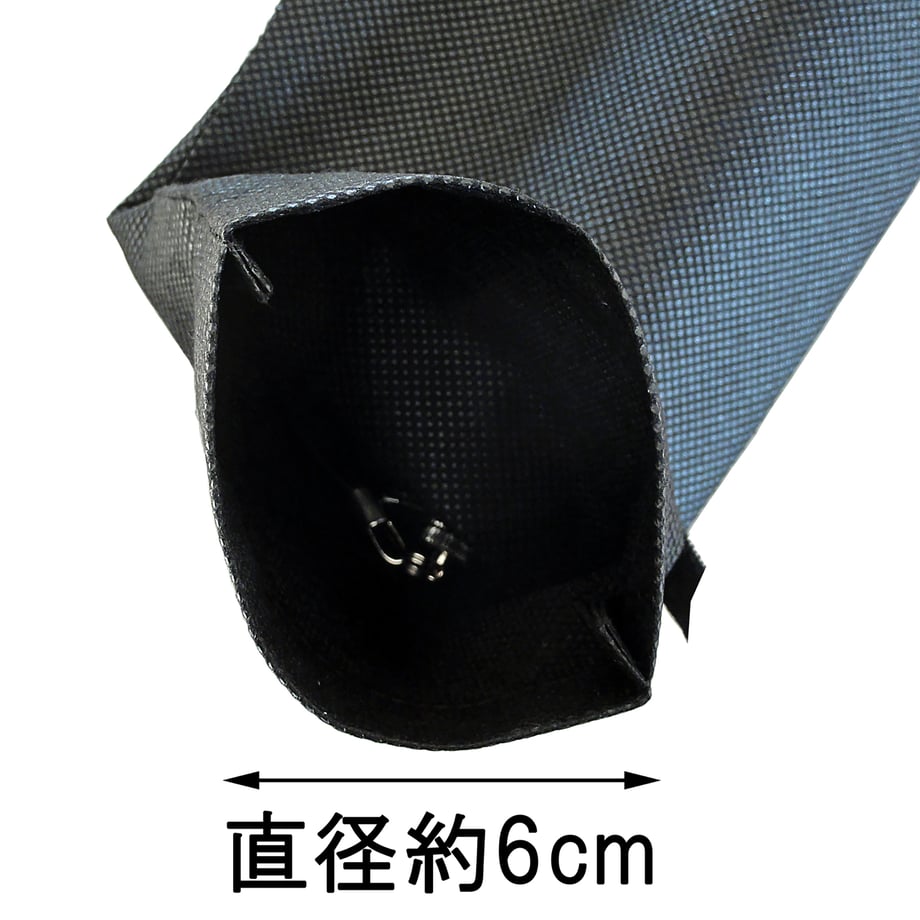 680ef80e0decc70001322e33