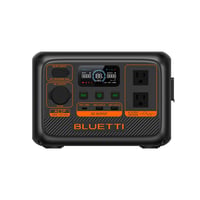 ポータブル蓄電池　ＡＣ２Ｐ AC2P●ポータブル蓄電池　ＡＣ２Ｐ●ネクセル AC2P●ポータブル蓄電池　ＡＣ２Ｐ●ネクセル【取寄せ商品】