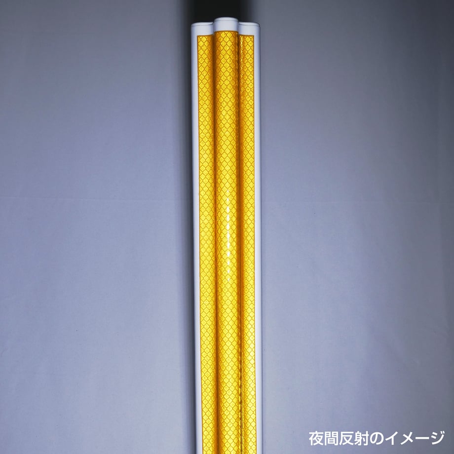 6566e14eff05040001f432fc