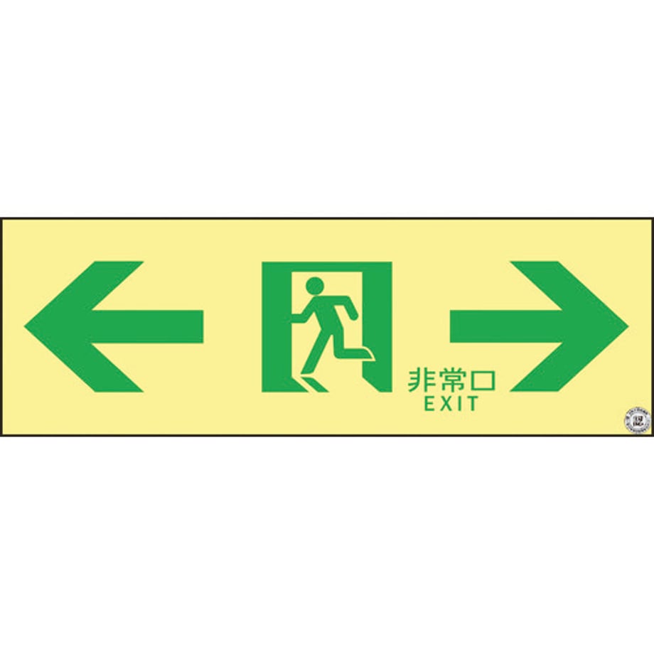 695cb9c813edcc0001a6f9d0