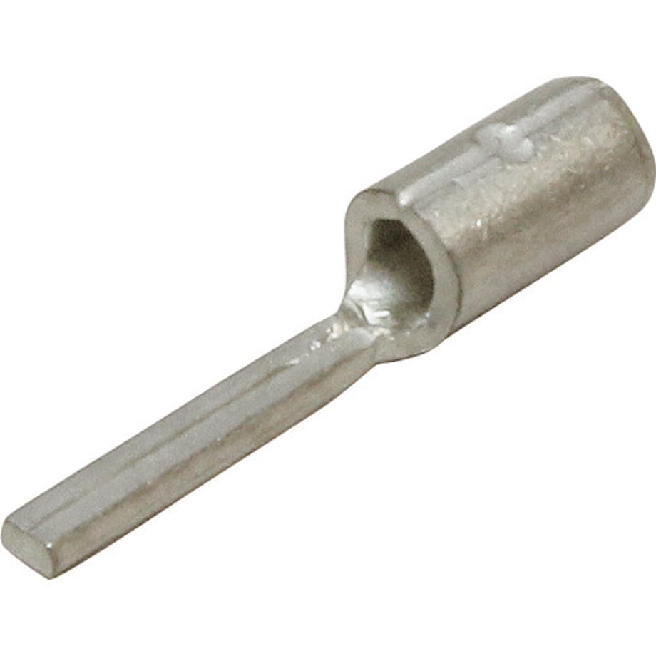 6948adce9e24a10001a91463