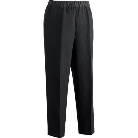 着るサプＩＦＭＣ.おしりスルッとパンツ ブラック●ディーエーピー【取寄せ商品】