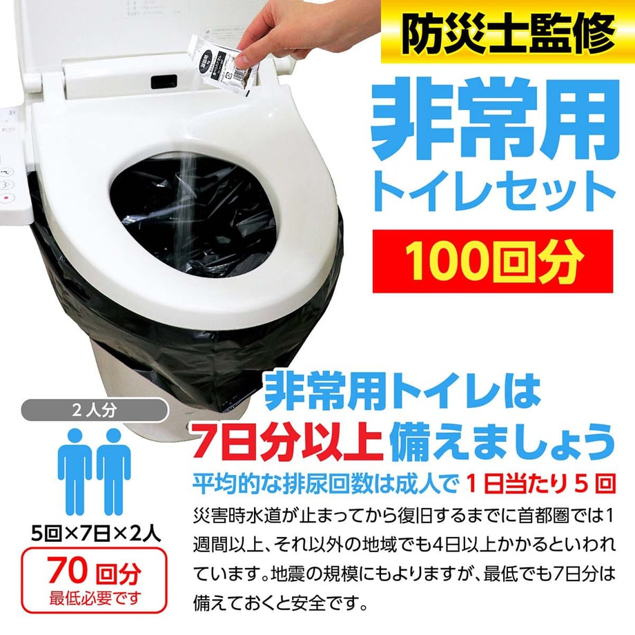 68ac18cf3c60340001788590