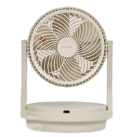 ＱＳ４０６ＩＶ　ＤＵＯＡＩＲ　ＤＣ　（アイボリー） QUADS【取寄せ商品】