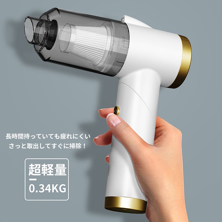6131d08358d2e5372a9057a3