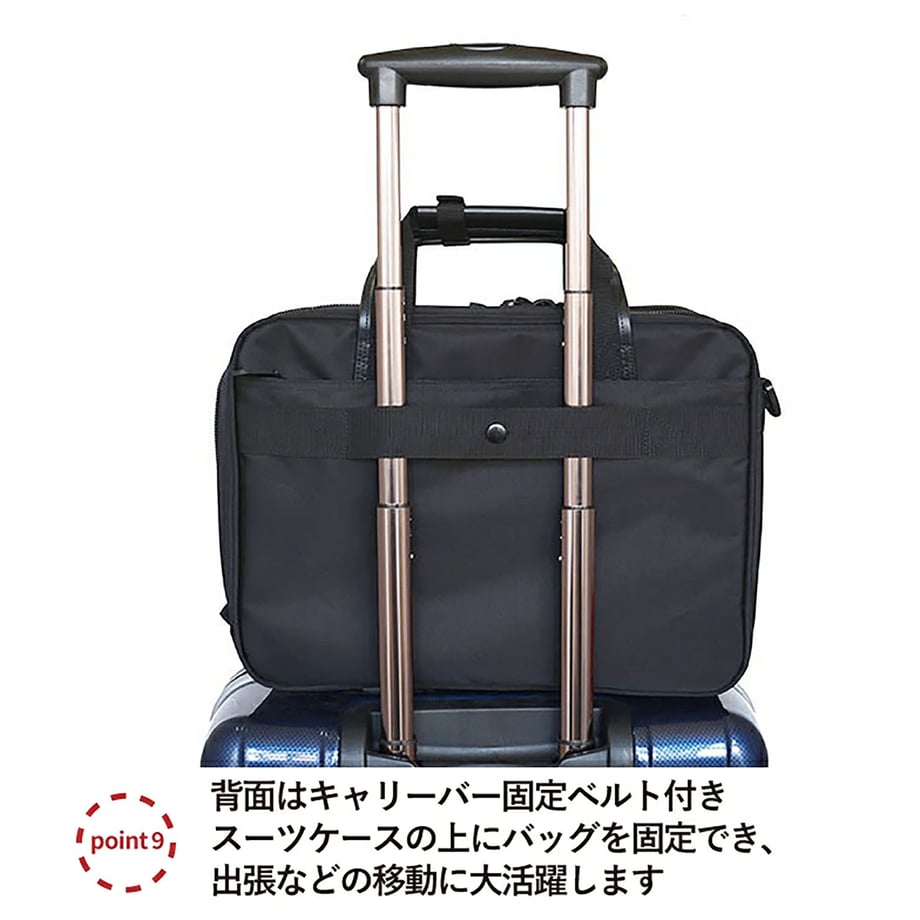 67e3a292589ed60001996f84