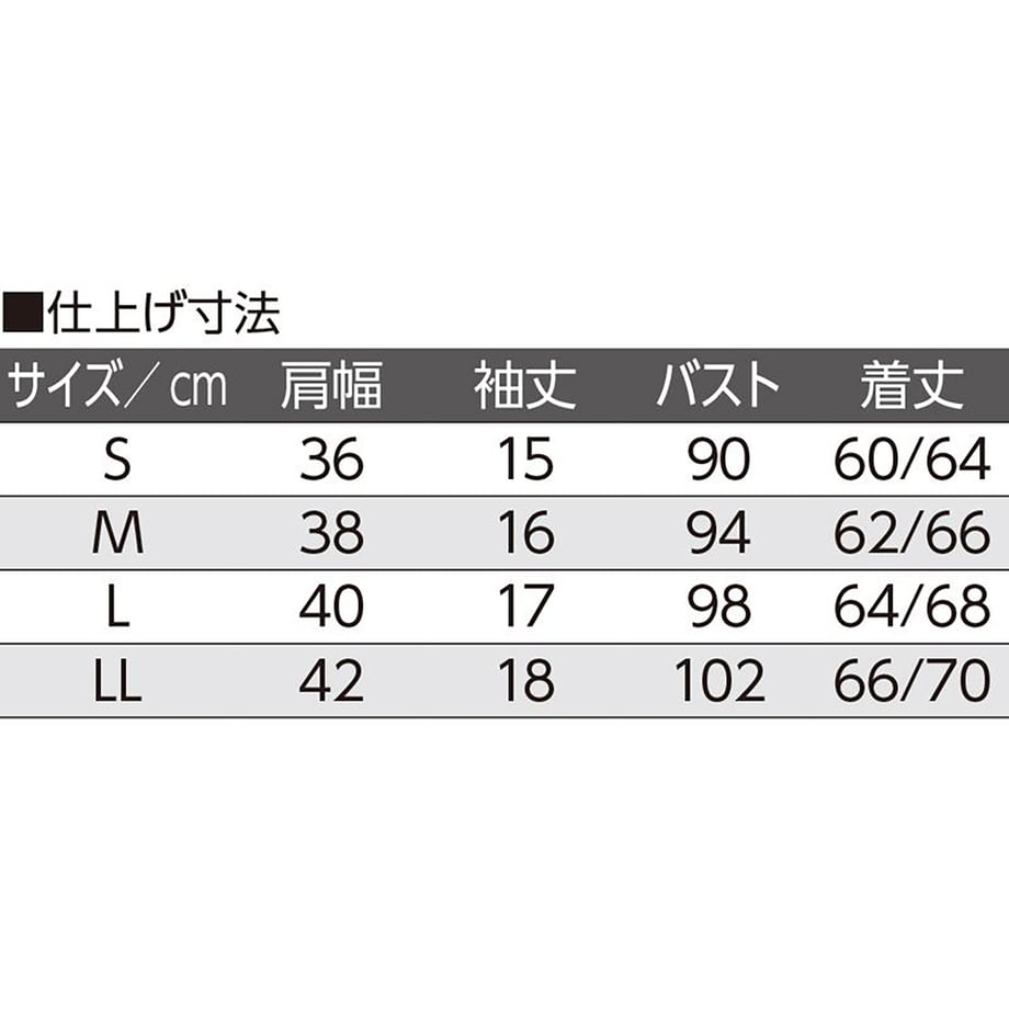 68e3804830aa3d00013197d1