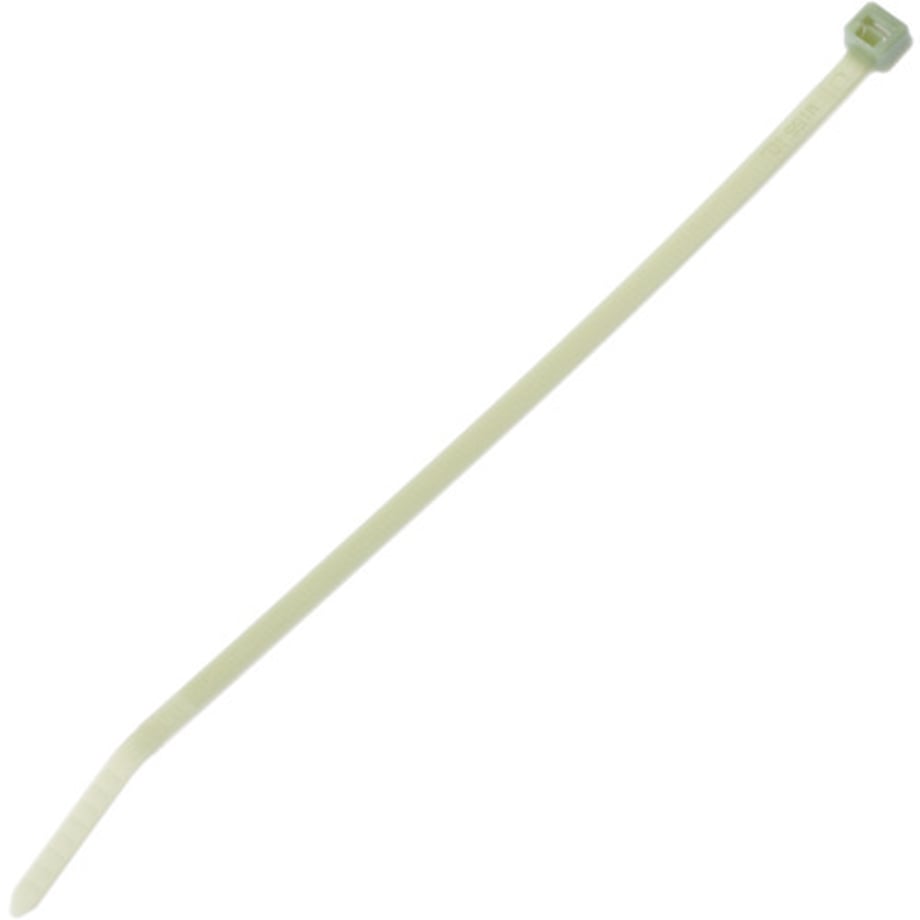 694906ab1c5df00001132904