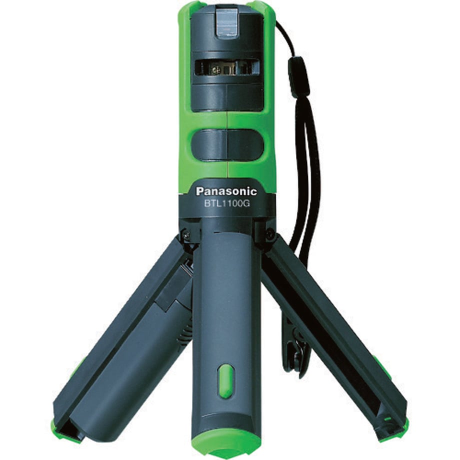 6940c4be2ebc220001a7ae49