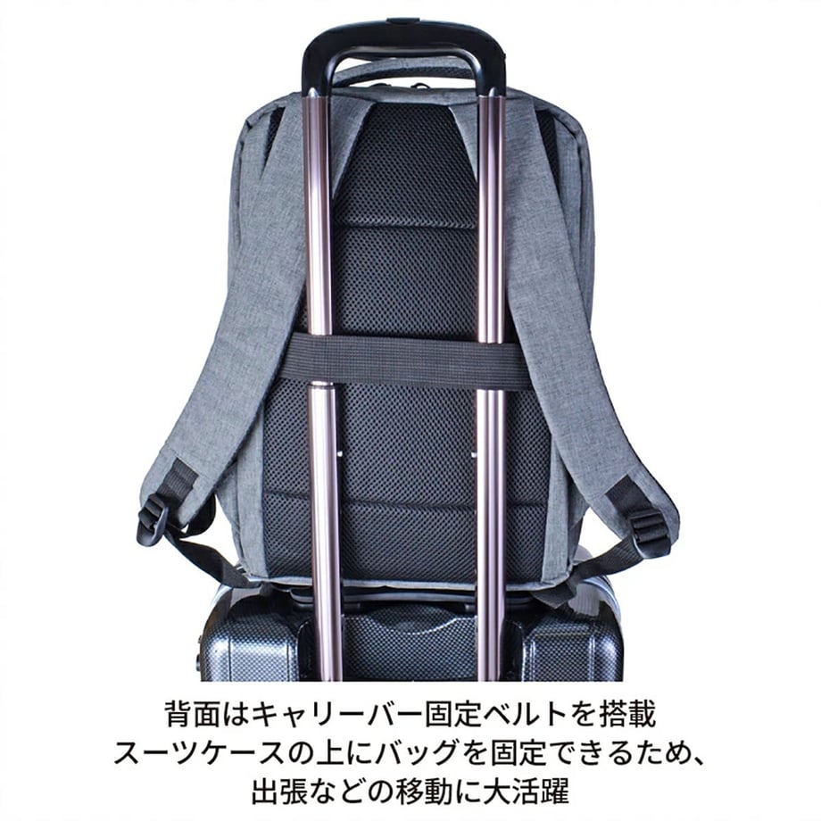 682fd0acef91a70001450cd7