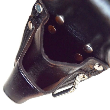 黒皮工具差し　ＴＫ－１３ TK-13●金井産業【取寄せ商品】