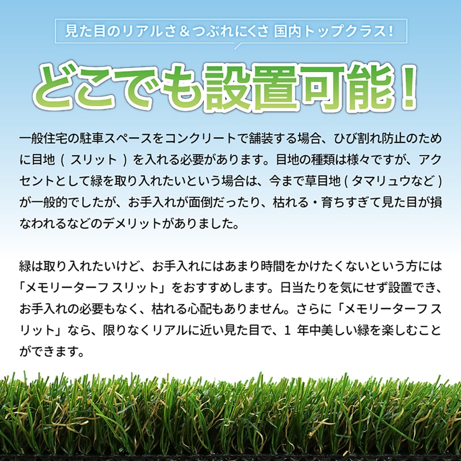 678f0bf35f21180001f074b6