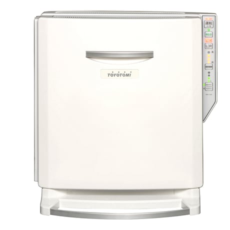 遠赤外線電気パネルヒーター  【取寄せ商品】