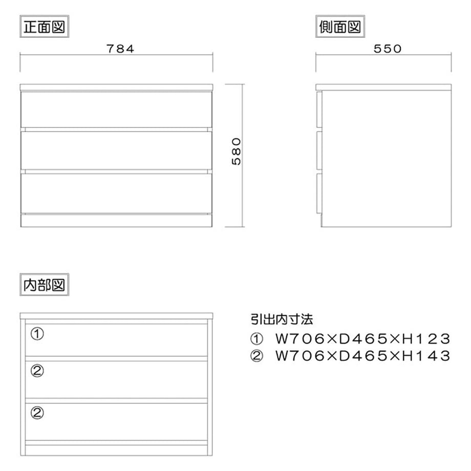 68e4876eb859d3000124f88b
