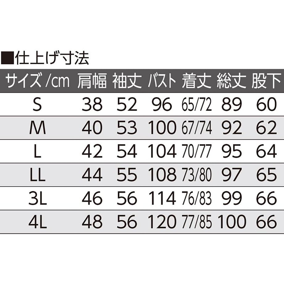 68e36b7bb4ac7400016d4e0e