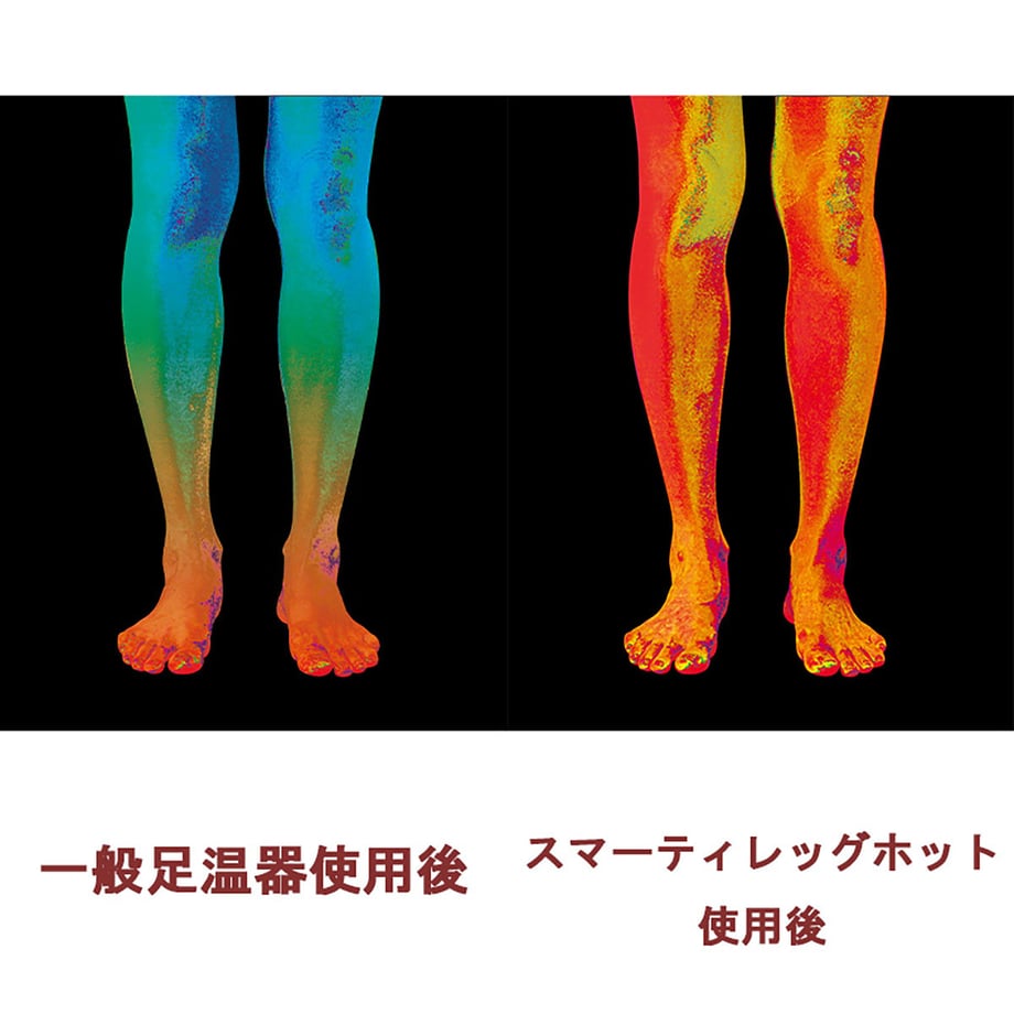 6858fdea45021c0001838281
