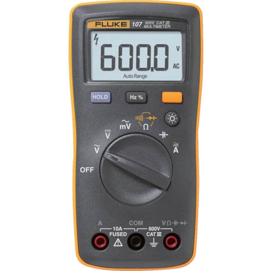 6940c37a2ebc220001a7ab97