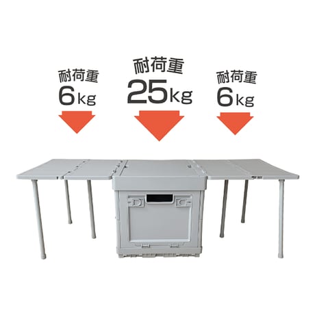 ピクニックボックス Ho-30069●ピクニックボックス●マリン商事 Ho-30069●ピクニックボックス●マリン商事【取寄せ商品】