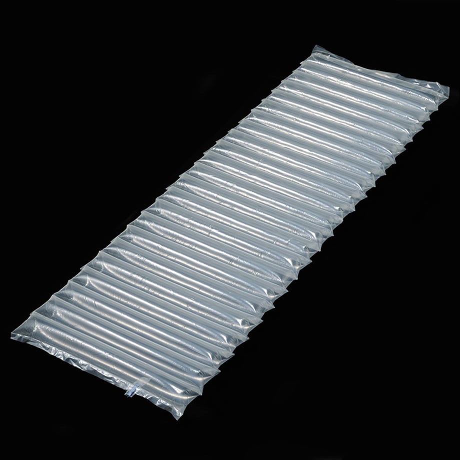 6823006d5c2c07000137f2ff