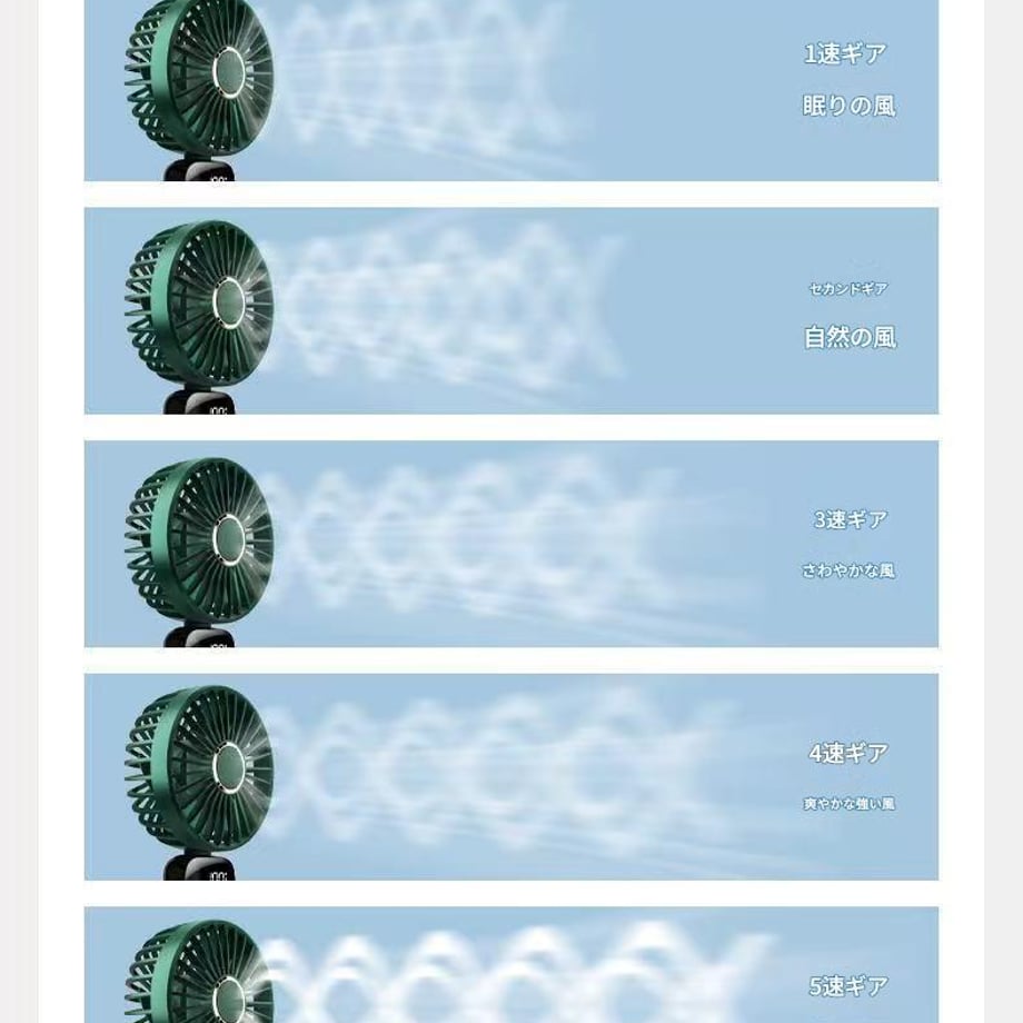 6836b3f3864282000165051c