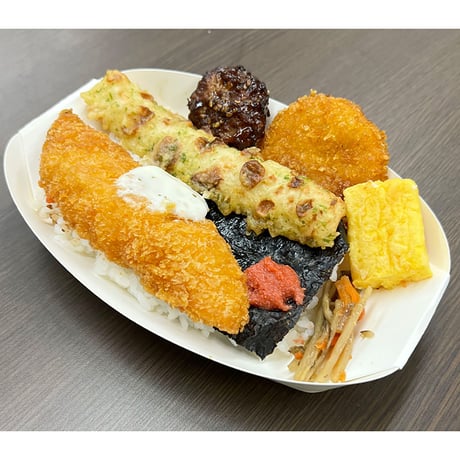 災害備蓄用 折り紙食器beak （ビーク）皿  5枚封筒入り×30セット 6300069170●奥村印刷【取寄せ商品】