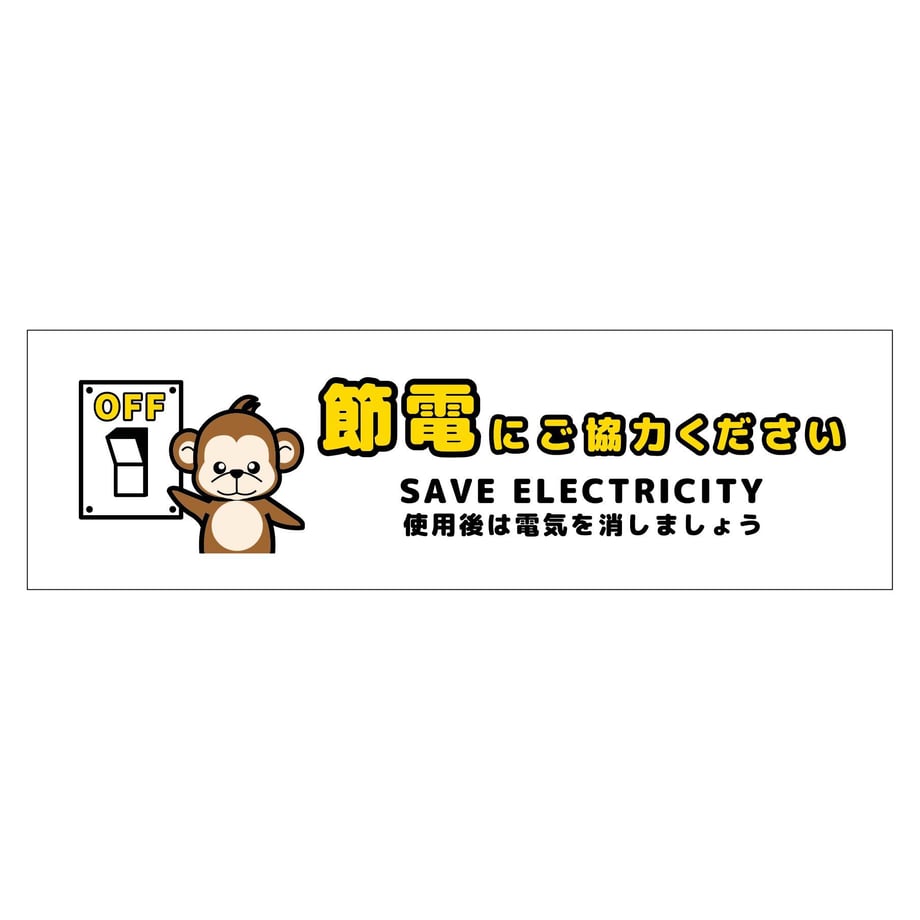 680b0d2d20bc0f000189d410