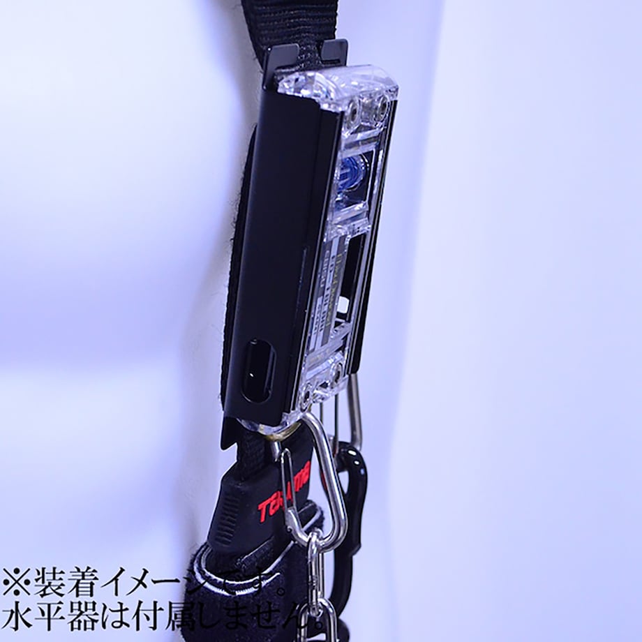 680f109260b203000191a828