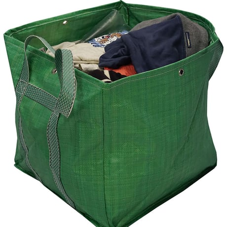 スタンドバッグ　Ｓサイズ BAG-S●スタンドバッグ●Ｓサイズ●三田 BAG-S●スタンドバッグ●Ｓサイズ●三田【取寄せ商品】