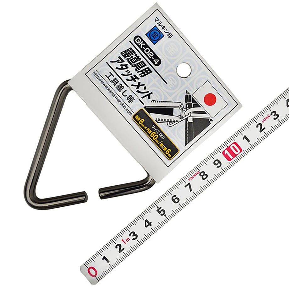 67fc6084471cb30001edf9cc