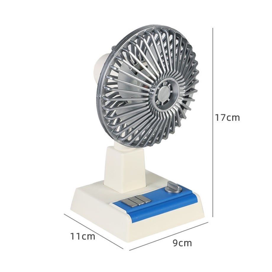 6541f7e49d7c8c000138e264