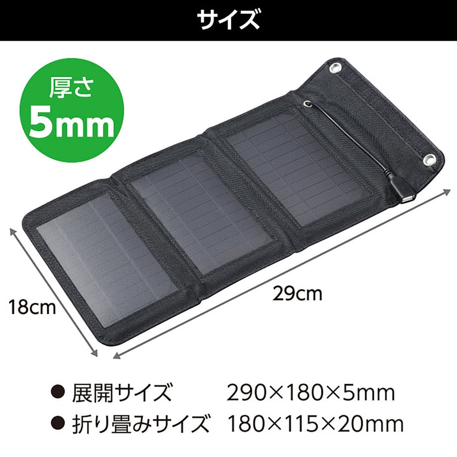 686f45373a6cff0001e2619b