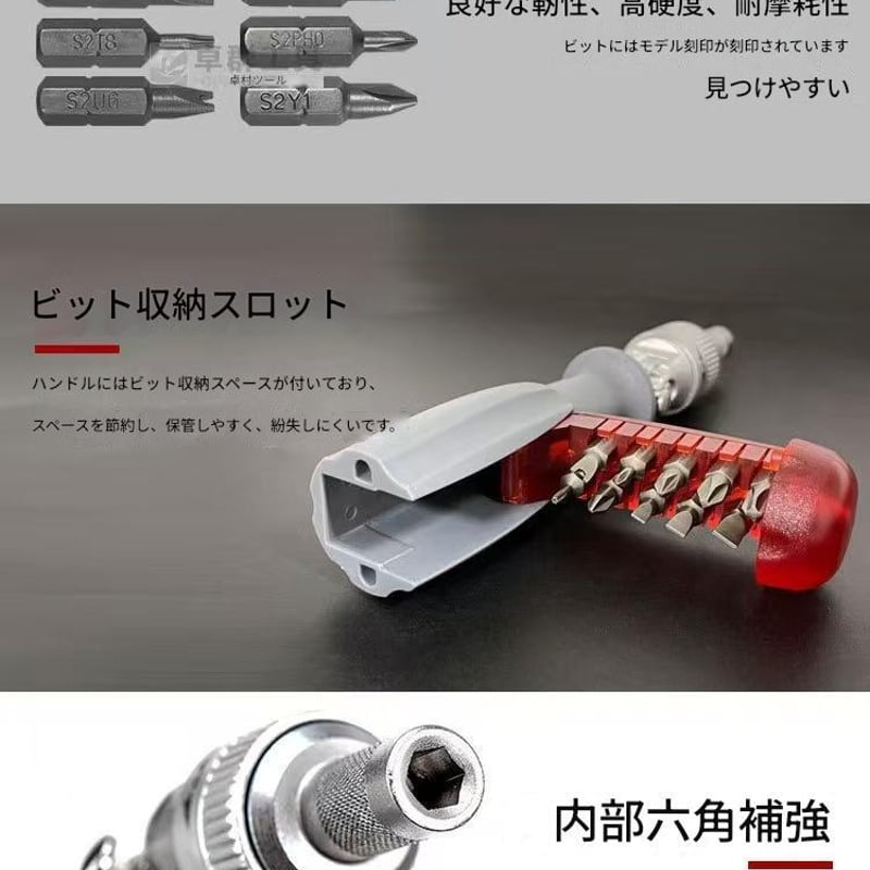 M∀LICE サプライセット からふるDreamin'「坂下 櫻～Happy New Year！2024」のご紹介