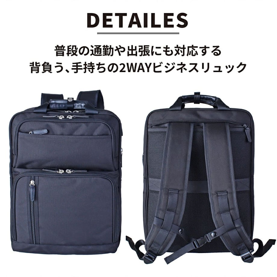 682fd08bef91a70001450cbe