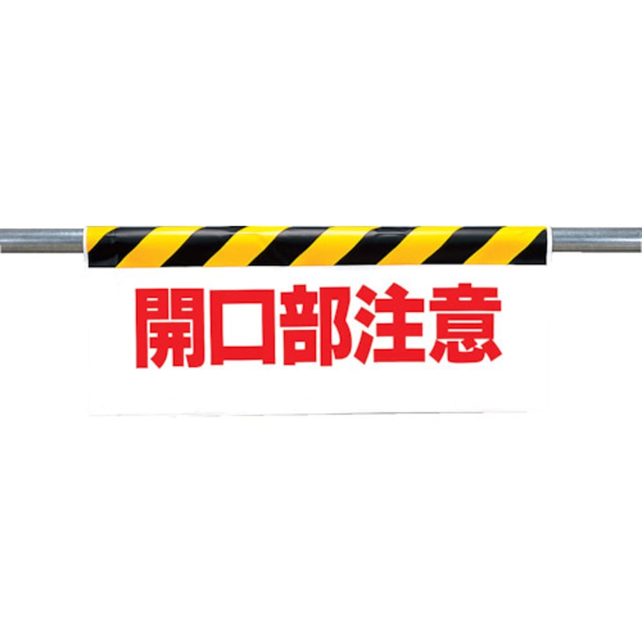695cbab013edcc0001a6fbc4