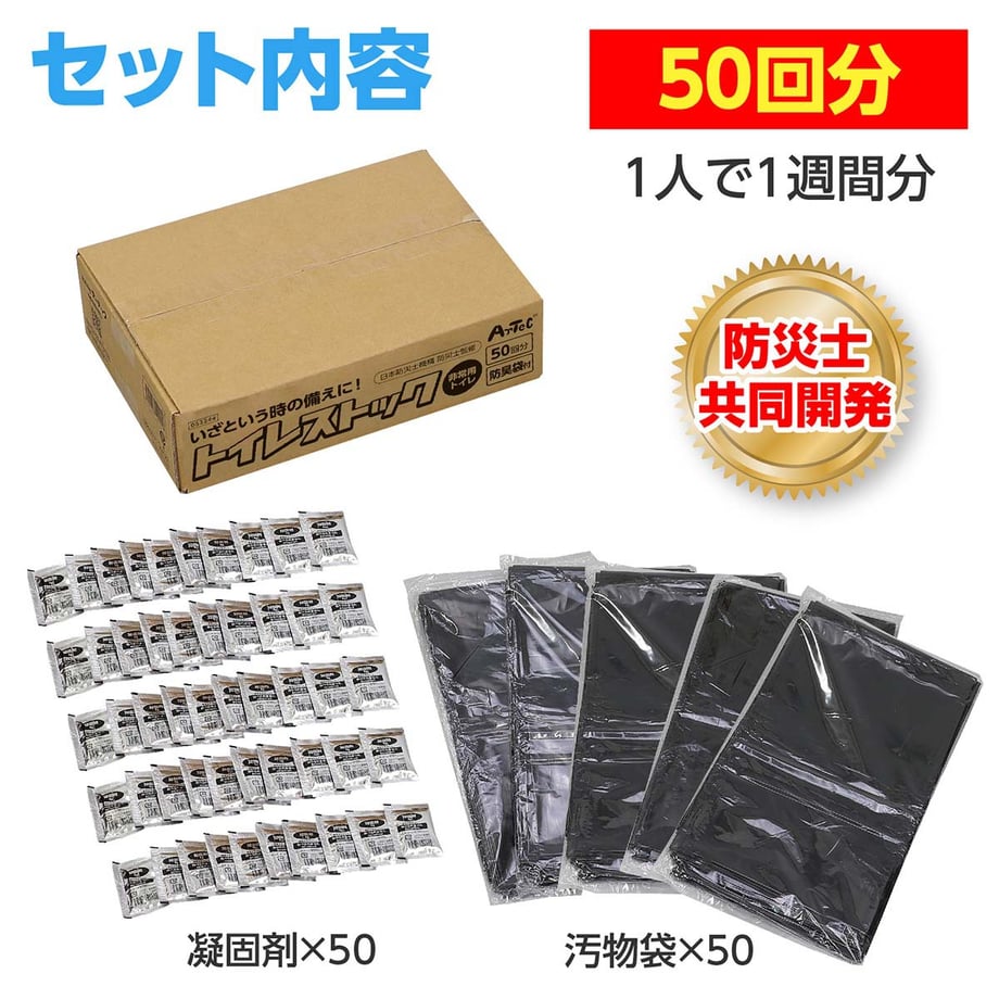68ac18b33c6034000178857e