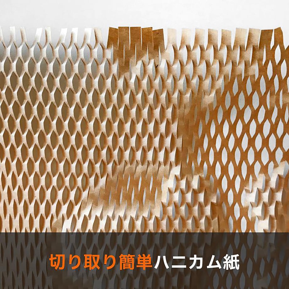 66f6738816b7bc0001b4b90d