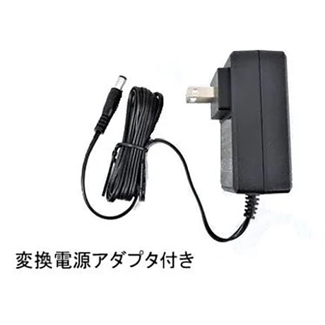 循環ポンプ　Ｍ１００－１５ＳＬ　１２ｍｍニップル M100-15SL●循環ポンプ　Ｍ１００－１５ＳＬ　１２ｍｍニップル●マリンテック M100-15SL【取寄せ商品】