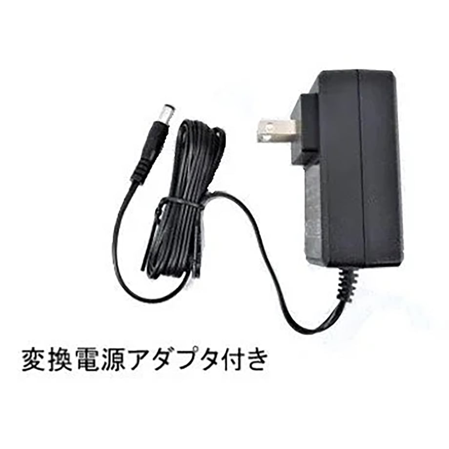 678085a7b5a959000195523a