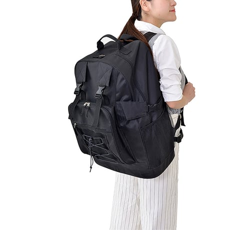 防災用　大型２５点セット 250085●防災用　大型２５点セット●ボウエキ 250085●防災用　大型２５点セット●ボウエキ【取寄せ商品】
