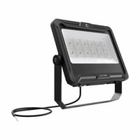 大型ＬＥＤ投光器　ＬＤＪ－２３０Ｋ グッド・グッズ