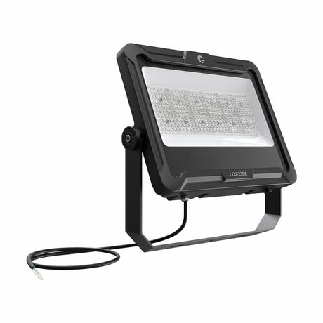 大型ＬＥＤ投光器　ＬＤＪ－２３０Ｋ グッド・グッズ