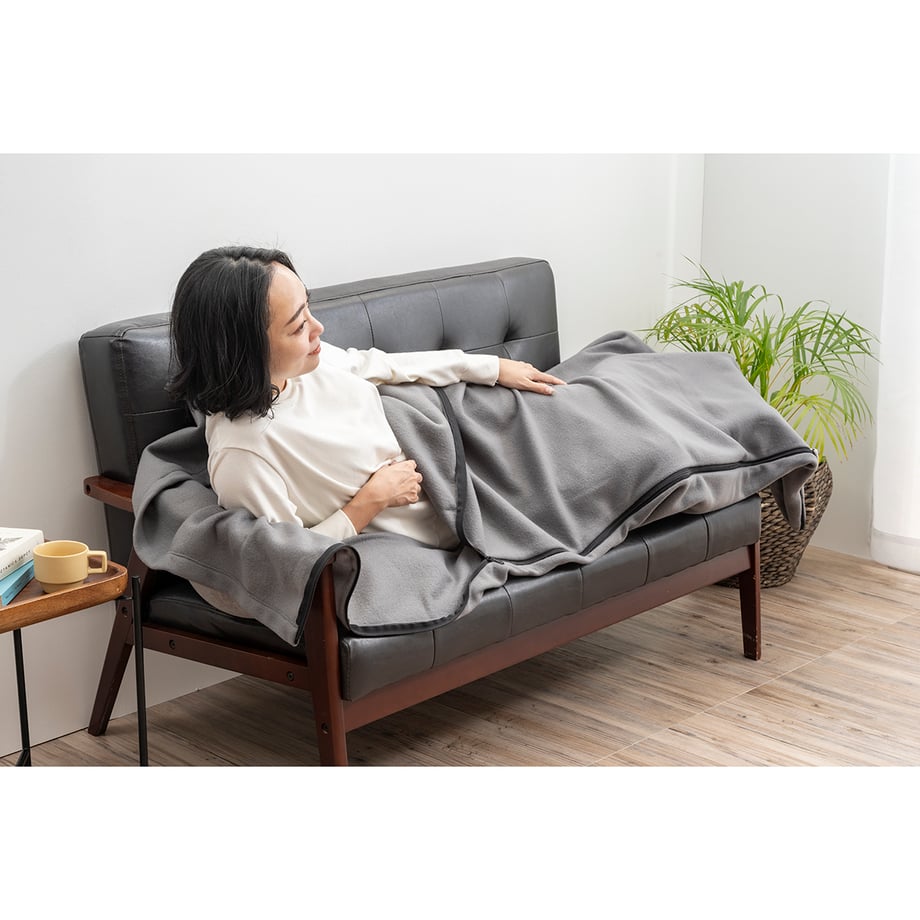 6870be358168c300013bce07