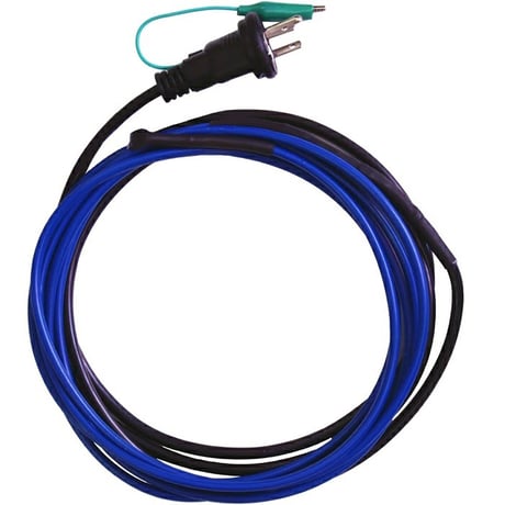 凍結防止ヒーター　ＦＨ－９０Ｗ  【取寄せ商品】