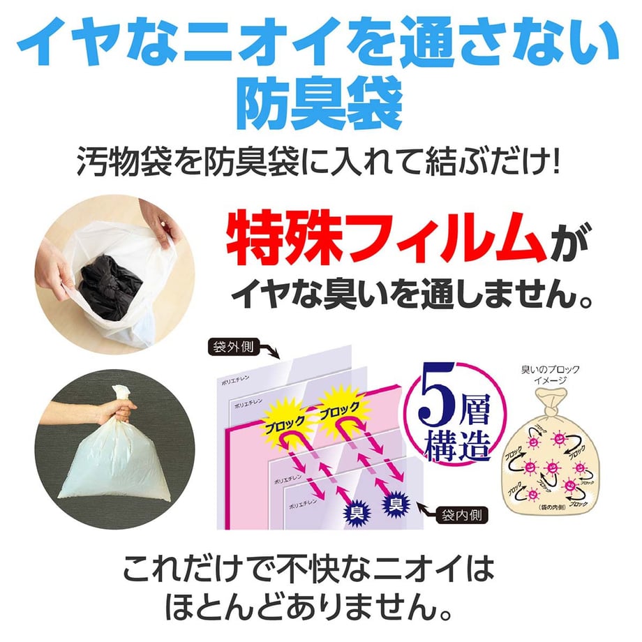 68ac18c13c60340001788587